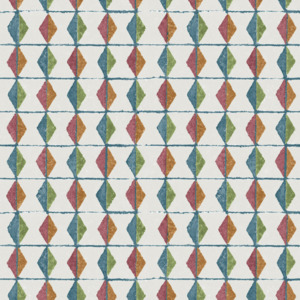 Lewis wood fabric metrica 11 product listing