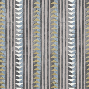 Lewis wood fabric metrica 14 product listing