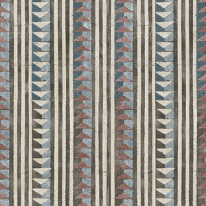 Lewis wood fabric metrica 16 product listing