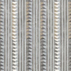 Lewis wood fabric metrica 13 product listing