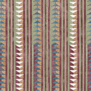 Lewis wood fabric metrica 15 product listing