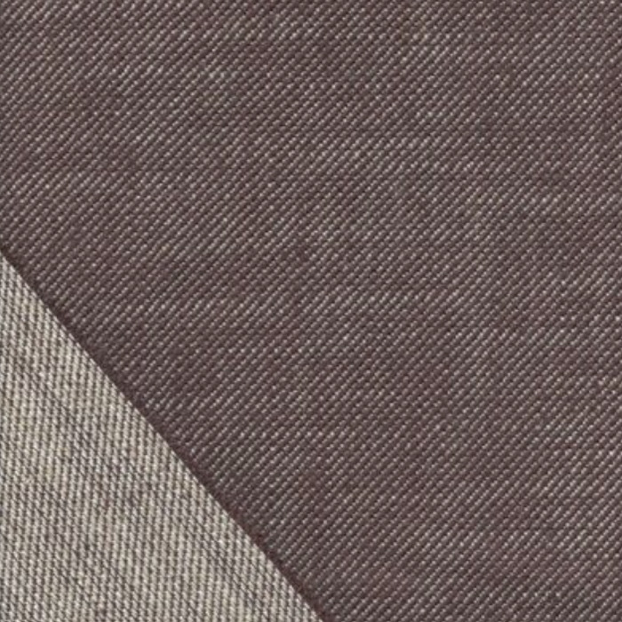 Lewis wood fabric palampore 1 product detail