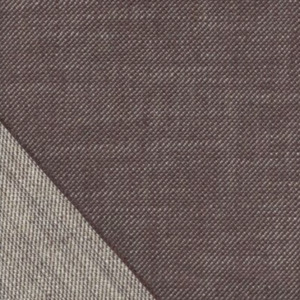 Lewis wood fabric palampore 1 product listing