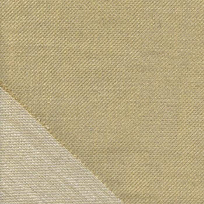 Lewis wood fabric palampore 2 product detail