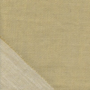 Lewis wood fabric palampore 2 product listing