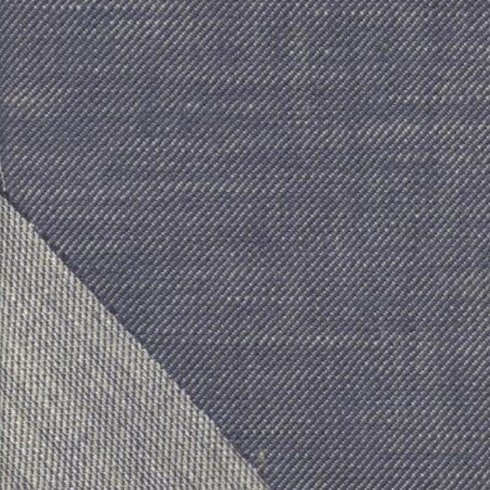Lewis wood fabric palampore 3 product detail