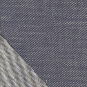 Lewis wood fabric palampore 3 product listing