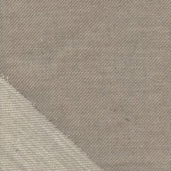 Lewis wood fabric palampore 4 product detail