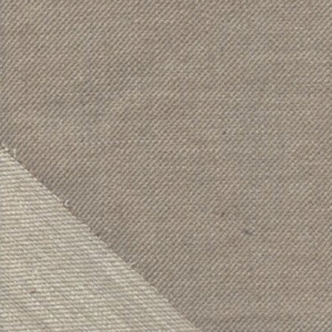 Lewis wood fabric palampore 4 product listing