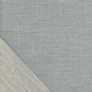 Lewis wood fabric palampore 5 product listing