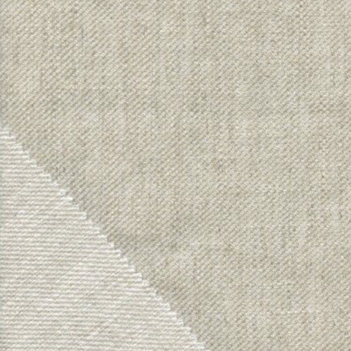 Lewis wood fabric palampore 6 product detail