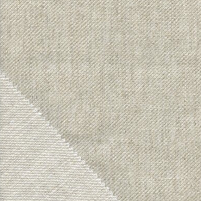 Lewis wood fabric palampore 6 product detail