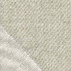 Lewis wood fabric palampore 6 product listing