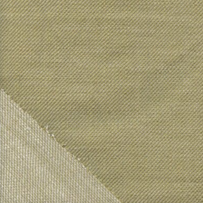 Lewis wood fabric palampore 7 product detail