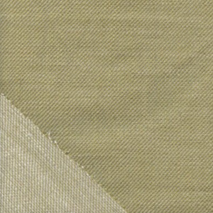Lewis wood fabric palampore 7 product listing