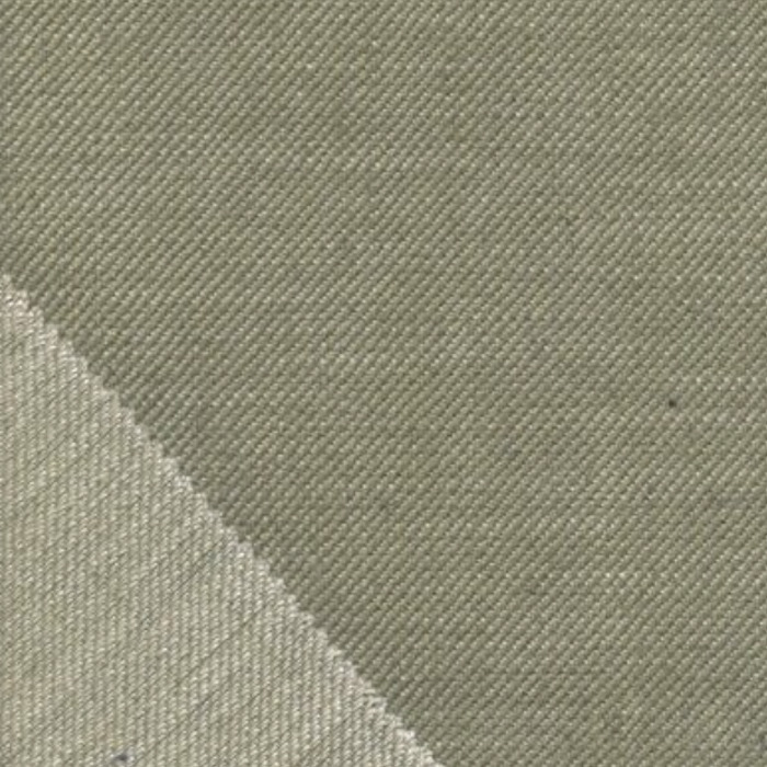 Lewis wood fabric palampore 8 product detail