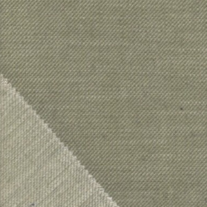 Lewis wood fabric palampore 8 product listing