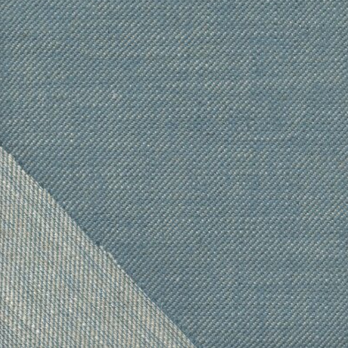 Lewis wood fabric palampore 9 product detail