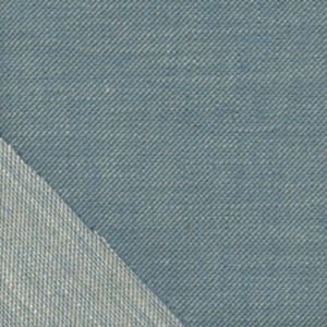 Lewis wood fabric palampore 9 product listing
