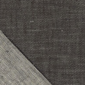 Lewis wood fabric palampore 10 product listing