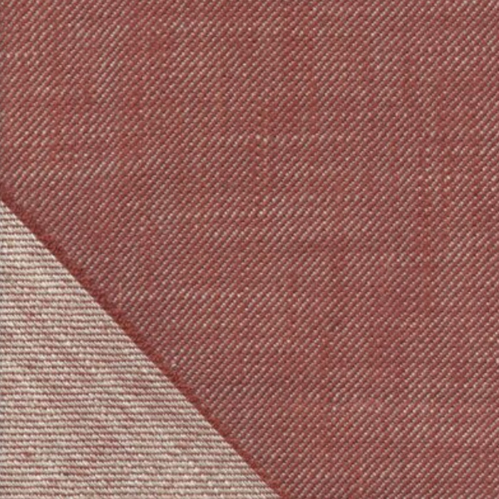 Lewis wood fabric palampore 11 product detail