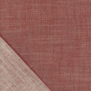 Lewis wood fabric palampore 11 product listing