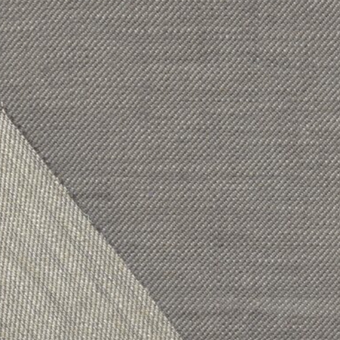 Lewis wood fabric palampore 12 product detail