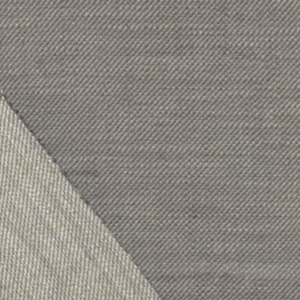 Lewis wood fabric palampore 12 product listing