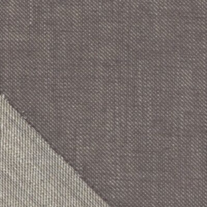 Lewis wood fabric palampore 13 product listing