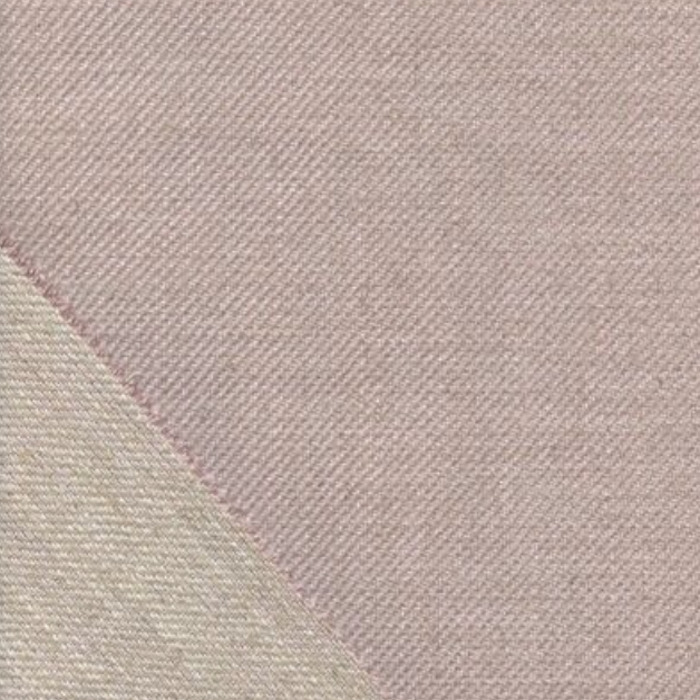 Lewis wood fabric palampore 14 product detail