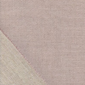 Lewis wood fabric palampore 14 product listing