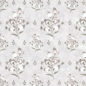 Lewis wood fabric palampore 19 product listing