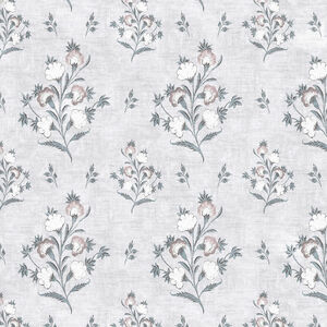 Lewis wood fabric palampore 20 product listing