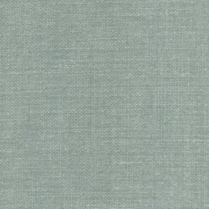 Lewis wood fabric fresco linen 1 product listing