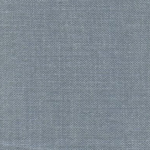Lewis wood fabric fresco linen 2 product listing