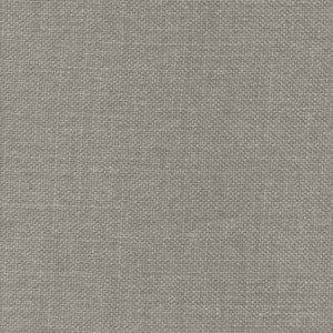 Lewis wood fabric fresco linen 3 product listing