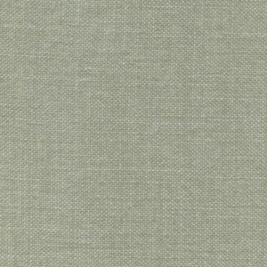 Lewis wood fabric fresco linen 4 product listing