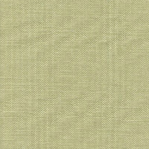 Lewis wood fabric fresco linen 5 product listing