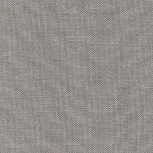 Lewis wood fabric fresco linen 6 product listing