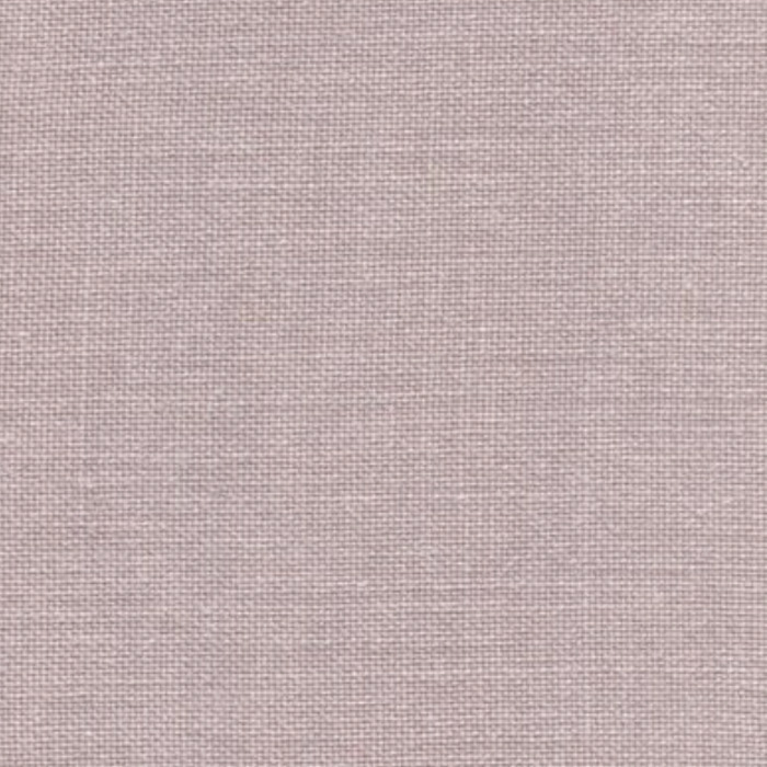 Lewis wood fabric fresco linen 7 product detail