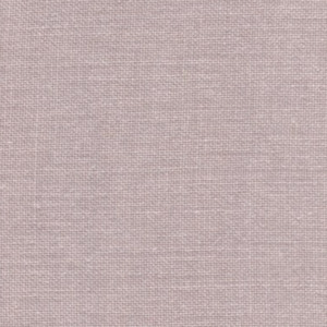 Lewis wood fabric fresco linen 7 product listing