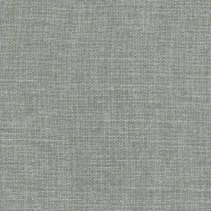 Lewis wood fabric fresco linen 8 product listing