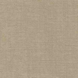 Lewis wood fabric fresco linen 9 product listing