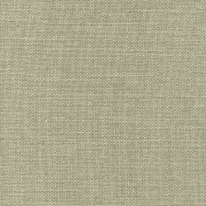 Lewis wood fabric fresco linen 10 product listing