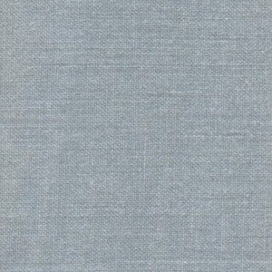 Lewis wood fabric fresco linen 11 product listing