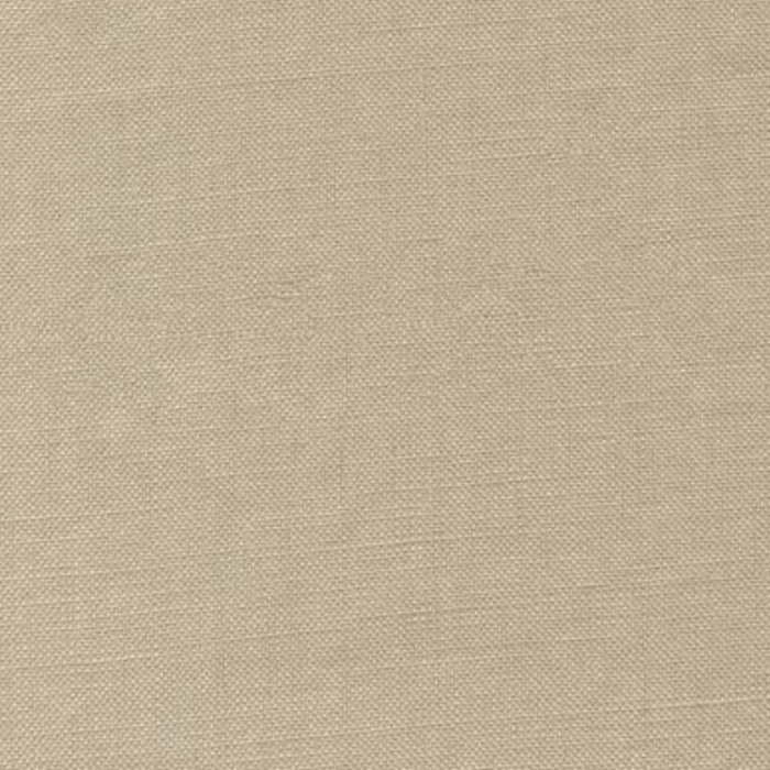 Lewis wood fabric weave plains stripe 1 product detail