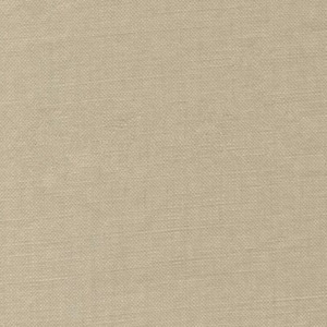 Lewis wood fabric weave plains stripe 1 product listing