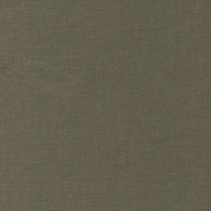 Lewis wood fabric weave plains stripe 2 product listing