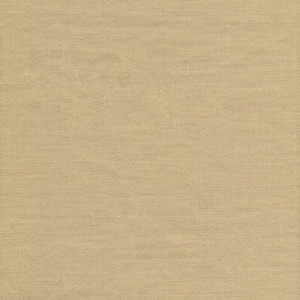 Lewis wood fabric weave plains stripe 3 product listing