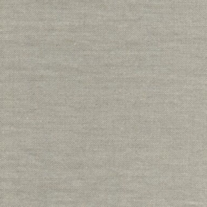 Lewis wood fabric weave plains stripe 4 product listing
